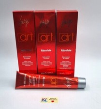Vitality Art Absolute Permanente Haarfarbe 100ml – Intensive Farbbrillanz