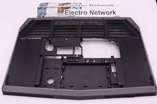 Dell Alienware 15 R2 Gehäuse