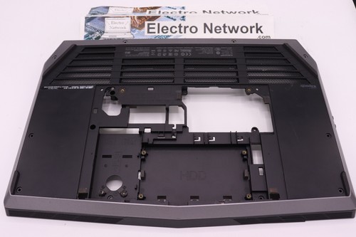 Dell alienware gehäuse - 15, r2