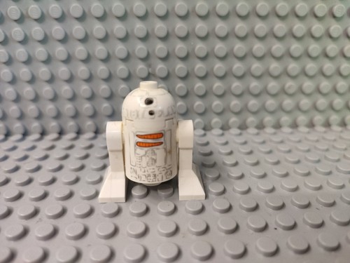 Lego star wars d2 - lego®,