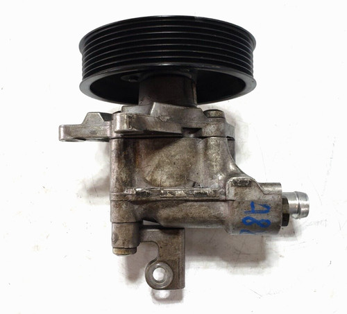 2010 2016 oem porsche - ✅, 2010-2016