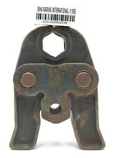 Viega Somniferum Nussbaum T /