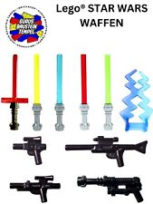 Lego® Star Wars Waffe