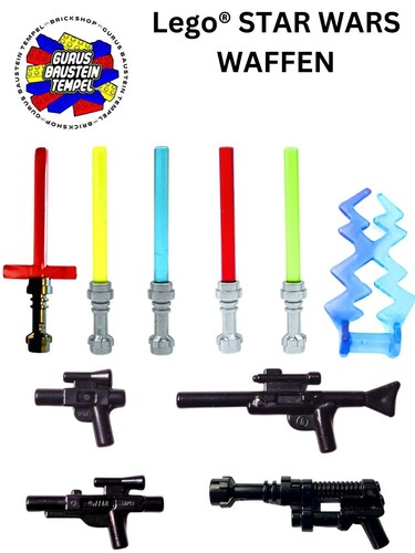 Lego star wars - lego®,