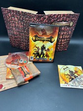 Das Schwarze Auge Drakensang