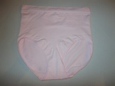 Shapewear Bauchweg Hose, Gr