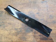 Toro Wheel Horse Messer