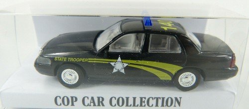 Ford crown victoria oregon - ford,