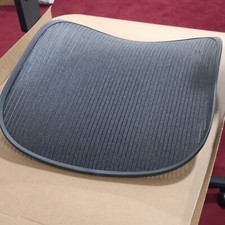 Herman Miller Aeron Größe B