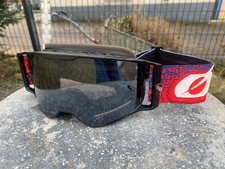 O'Neal B-30 Reseda Moto Cross