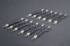 8648189 Injektoren Injector 12 Stück Rolls Royce RR11 RR12 RR31 N74 V12 NUR 5km