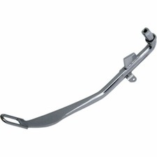 Seitenständer ständer - seitenständer, 1"