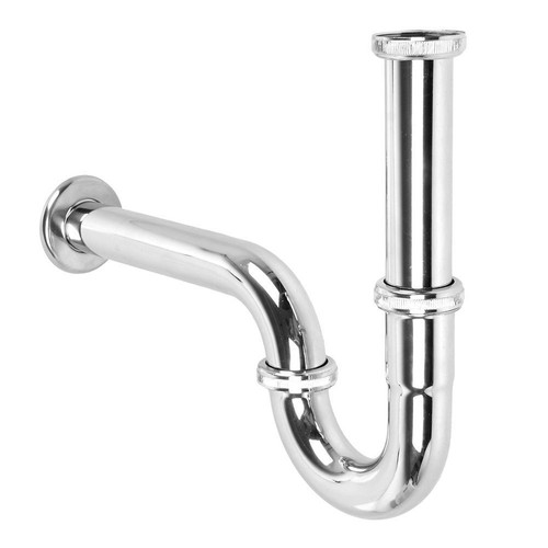 Siphon sifon waschbecken - siphon,