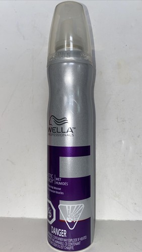 Wella professionals new - wella,