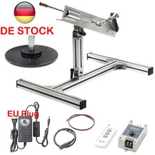 Linearantrieb Elektrischer