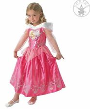 Disney´s Prinzessin