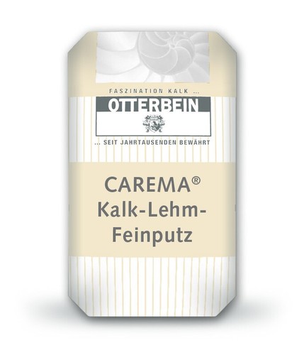 Otterbein carema - otterbein,