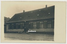 Foto Apotheke in Erbstorf OT