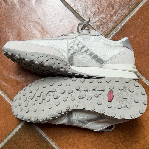 Mephisto koya sneaker damen - mephisto,
