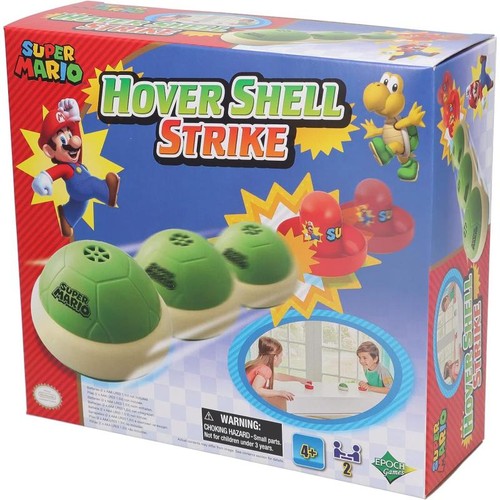 Nintendo super mario - nintendo,