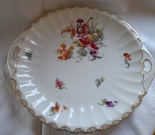 Schorndorf Bauer & Pfeiffer -