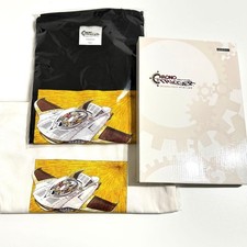 Chrono Trigger Orchestra