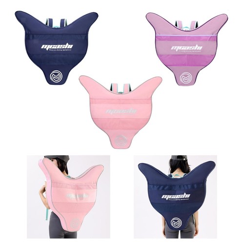 Schwimmbeutel zum training - schwimmbeutel,