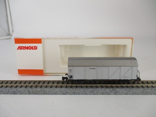 Arnold spur 4220k - n,