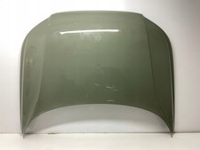 VOLVO XC40 II 2 Motorhaube