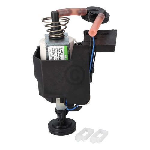 Pumpe bosch 12010899 - pumpe,