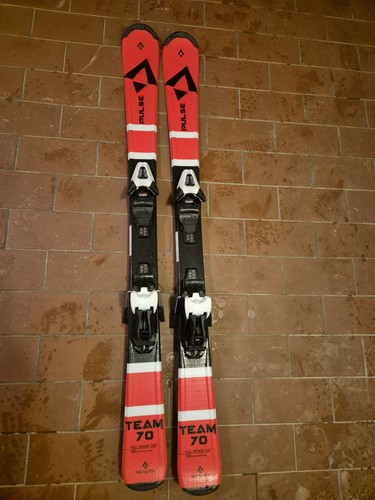 Tecnopro kinder all mountain - tecnopro,