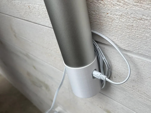 Netatmo wandhalterung - netatmo,