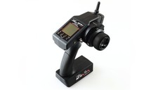 AMEWI Fernsteuerung ATX4