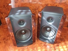 Lautsprecher Grundig Mini