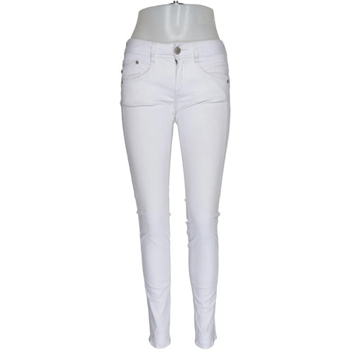 Herrlicher jeans größe - jeans,,