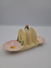 Carlton Ware Wild Rose