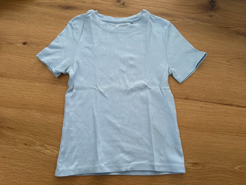 Oberteil damen fsbn xs - fsbn,, gr.xs