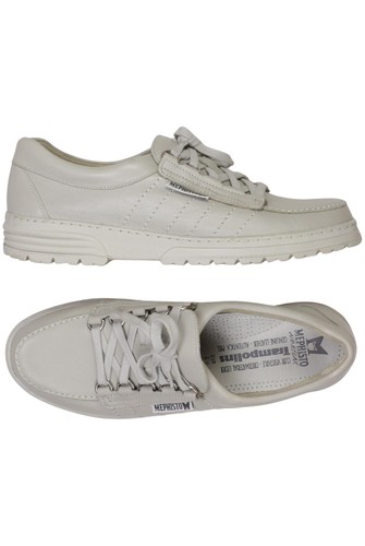 Mephisto halbschuh damen - mephisto,