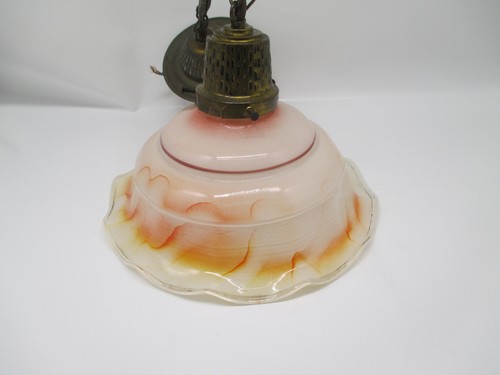 Küchenlampe hängelampe - küchenlampe,,