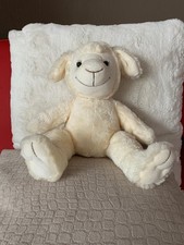 Tchibo TCM Winni Winnie Wolle