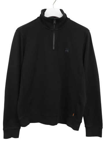 Hugo boss orange - hugo,
