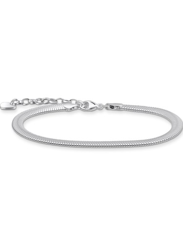 Thomas sabo a2169 - thomas,