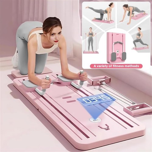 Pilates board - board,,