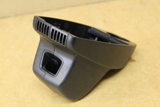 BMW 5 E60 E61 Abdeckung