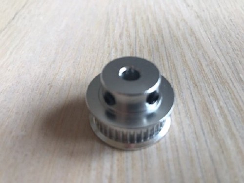 2gt aluminium - 2gt,