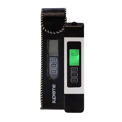 Tds meter leitwertmessgerät - tds,