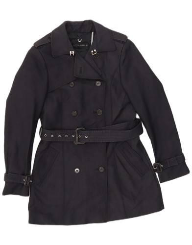 Zara damen trenchcoat - damen, uk