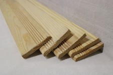 1Stk 100cm Profilleiste