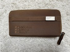 George Gina Lucy Geldbörse-Neu-