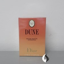 Dior DUNE pour femme Eau de